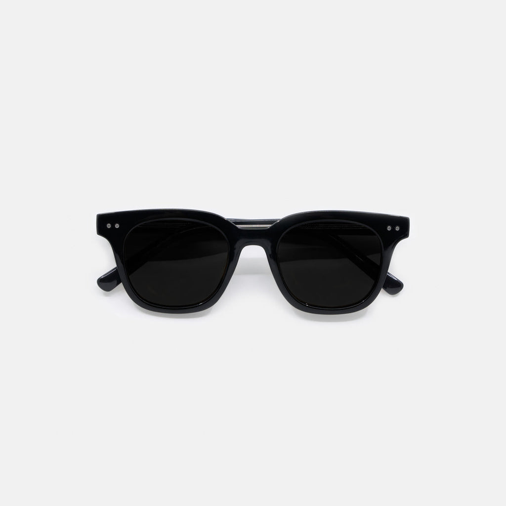 OLEN | Midnight