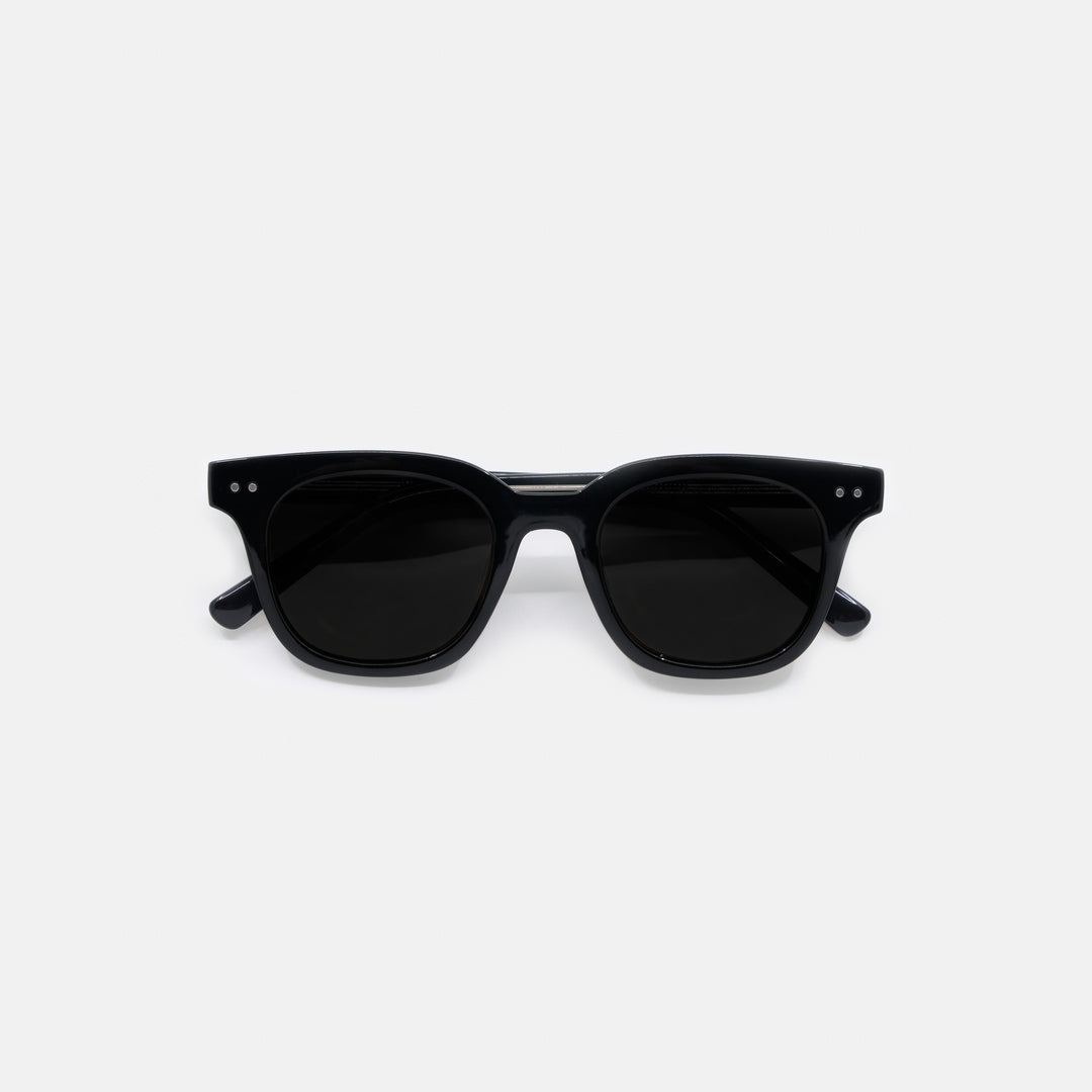 OLEN | Midnight