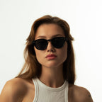 KARL | Midnight