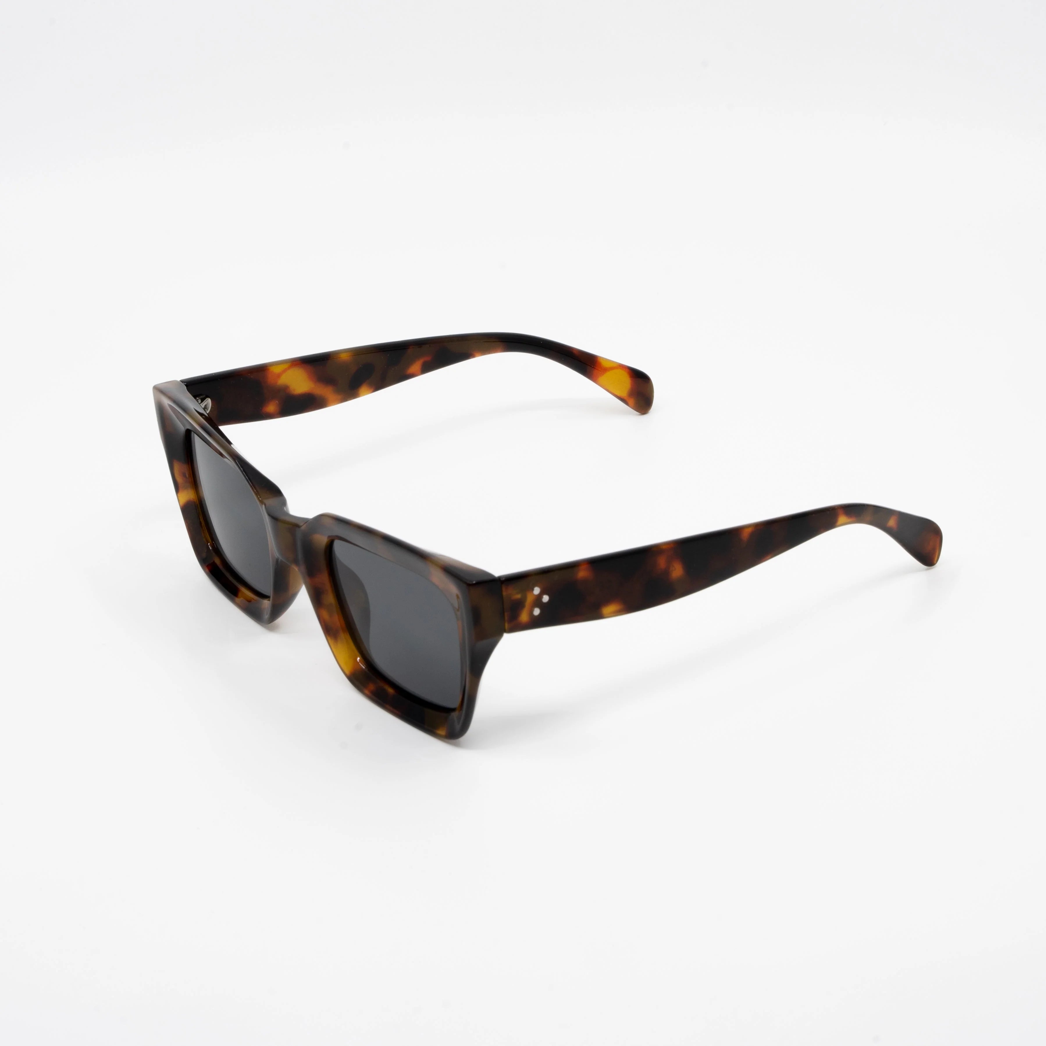MISMO | Leopard