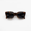 MISMO | Leopard