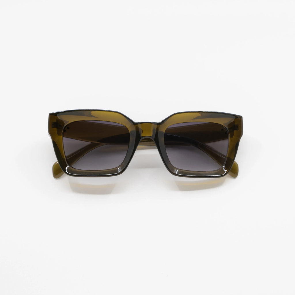 MISMO | Olive