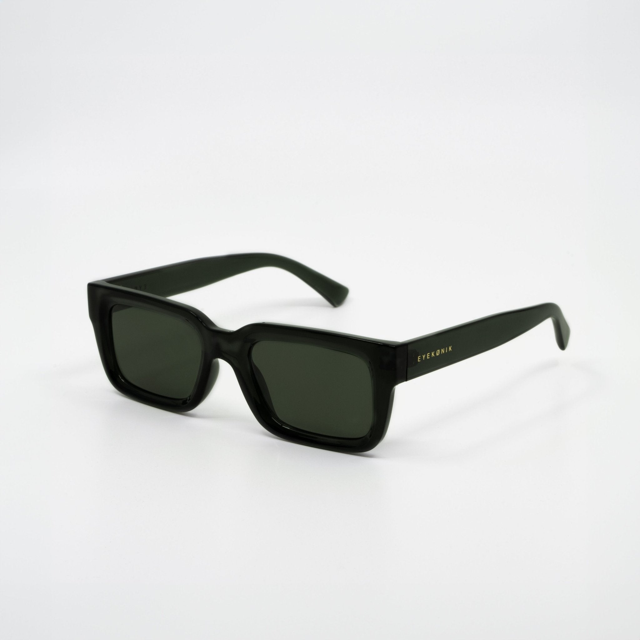 MUSA | Olive