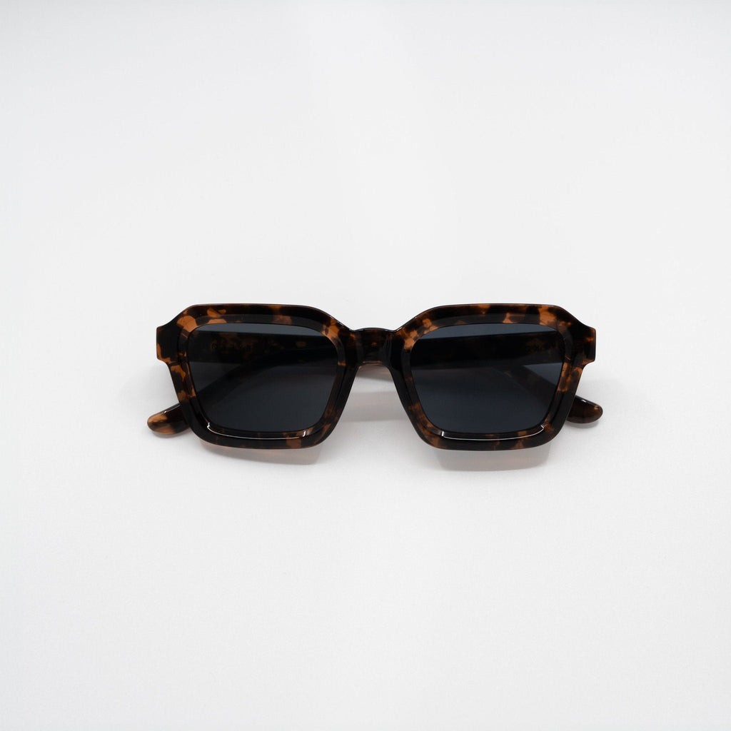 NOAH | Leopard