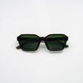 NOAH | Olive