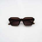 NOAH | Umber