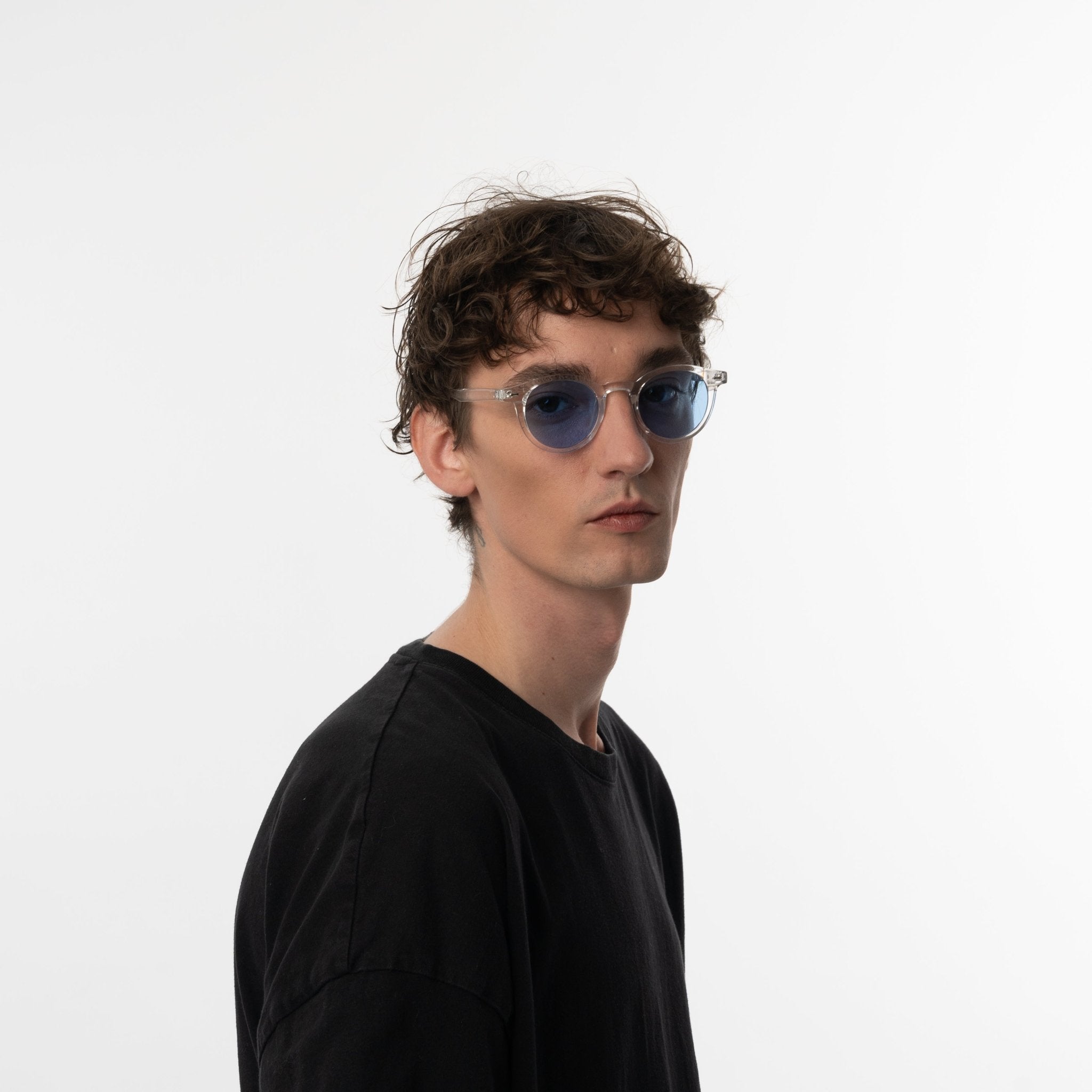 NORD | Arctic