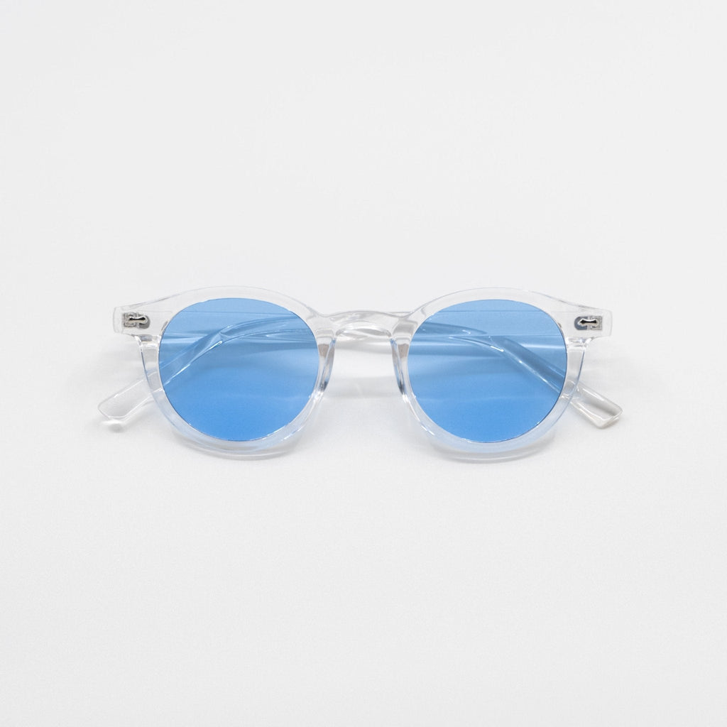 NORD | Arctic