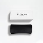 BOJO | Midnight