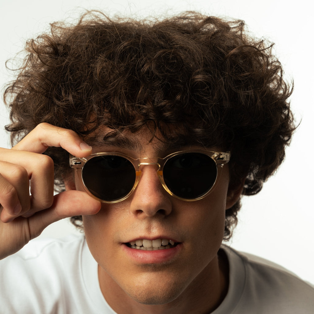 PETAR | Lemon