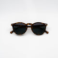 PETAR | Leopard Midnight