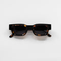 SEMBO | Leopard