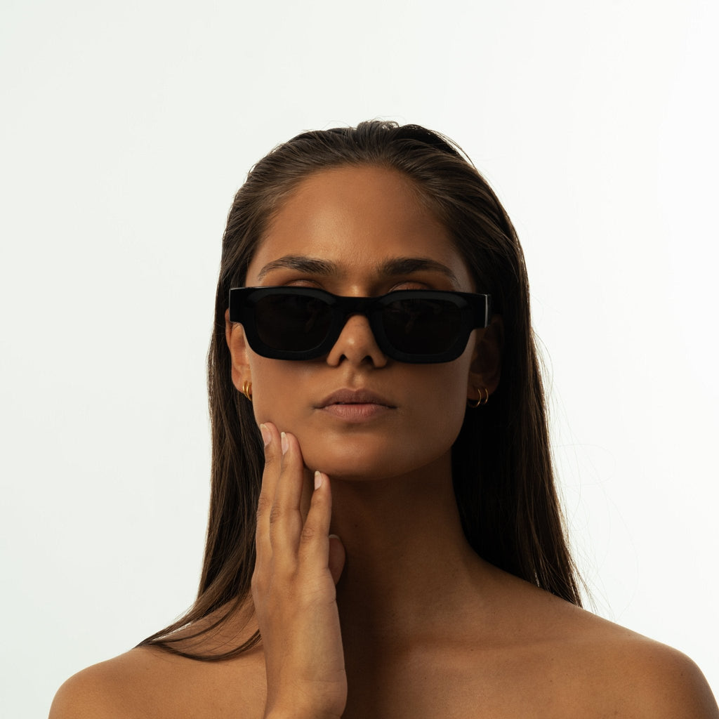 SEMBO ACETATE | Midnight