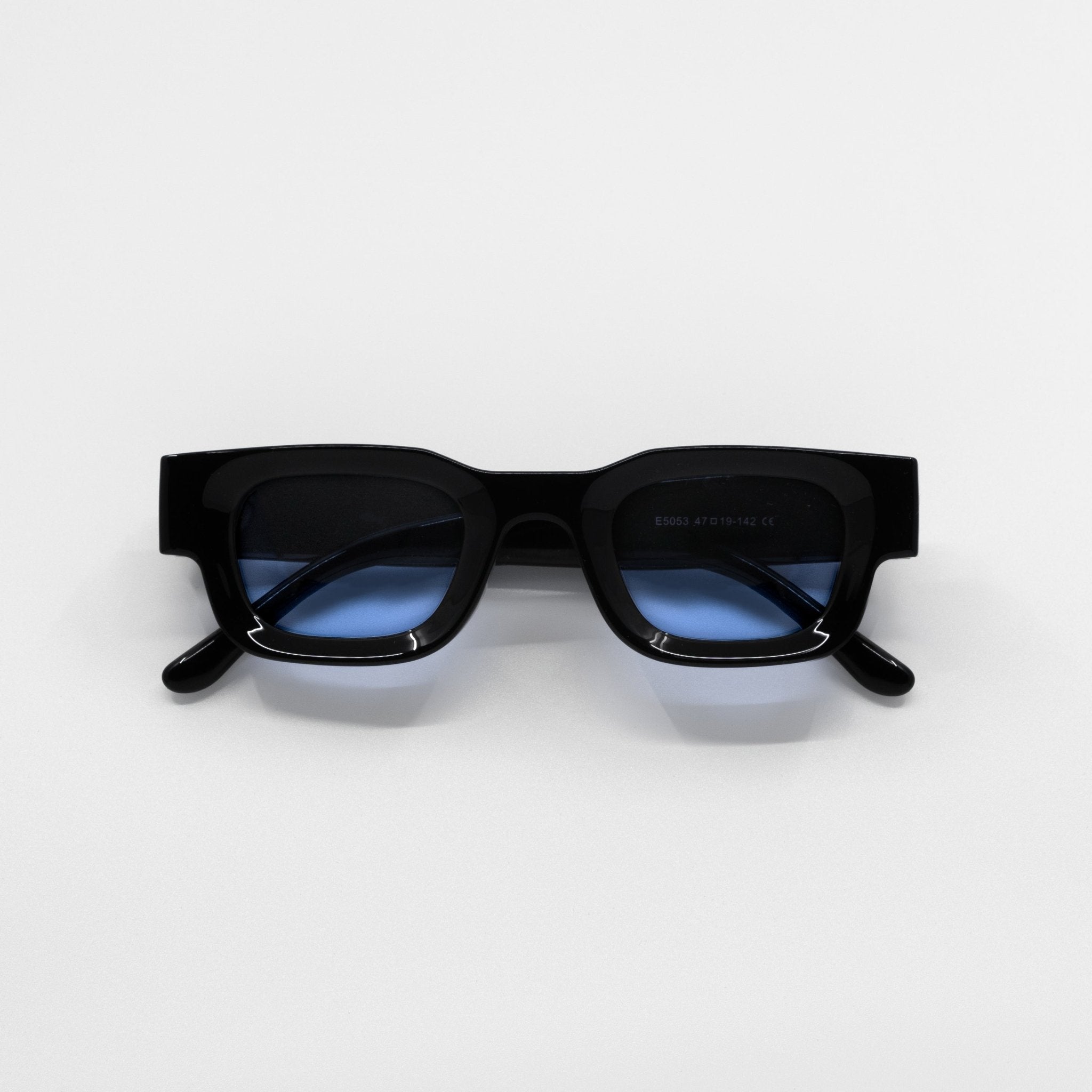 SEMBO ACETATE | Ocean